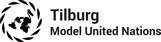 Tilburg Model United Nations